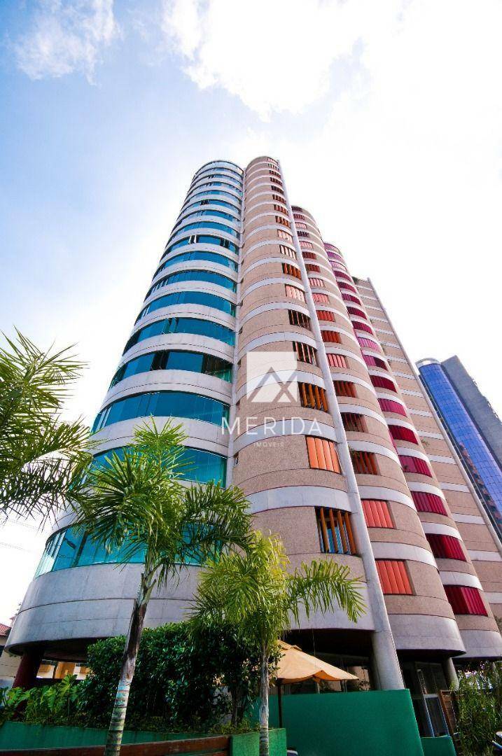 Cobertura à venda e aluguel com 5 quartos, 414m² - Foto 88