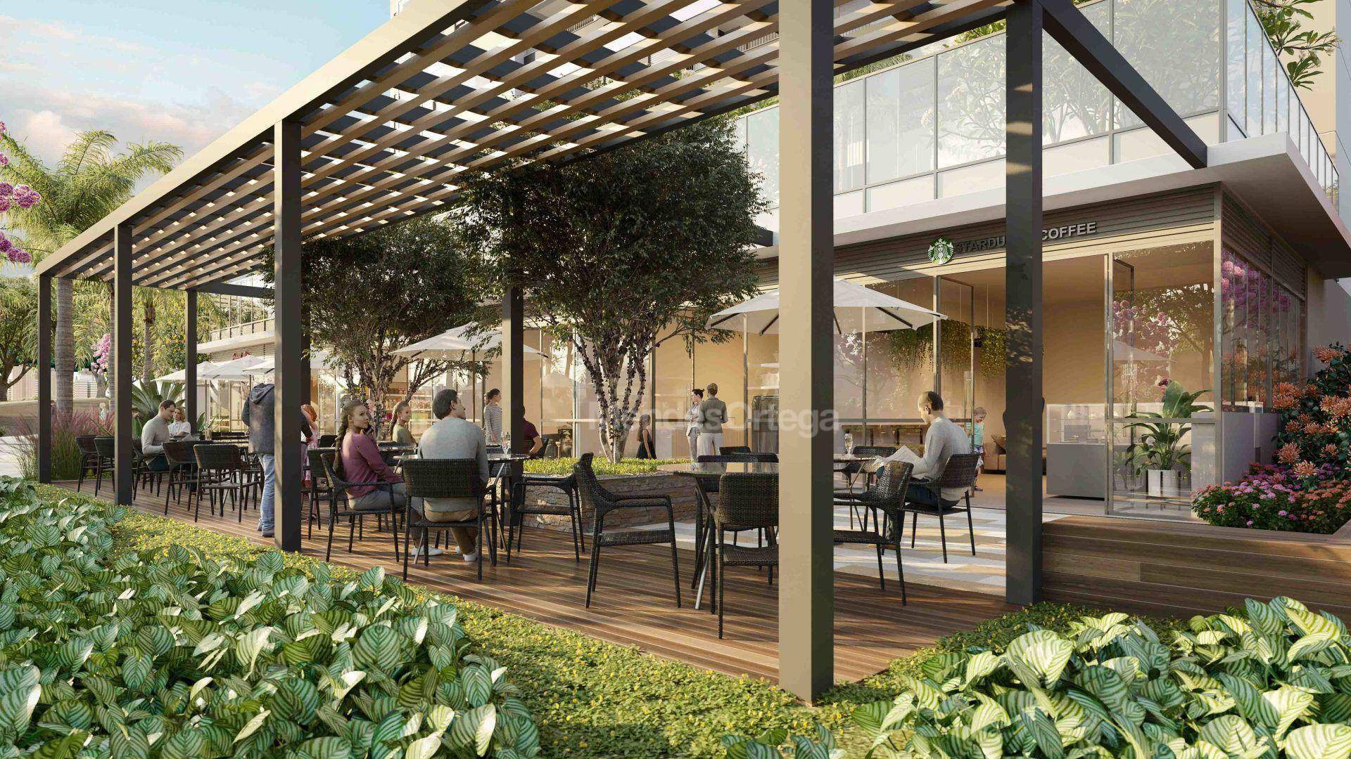 Apartamento à venda com 2 quartos, 74m² - Foto 23
