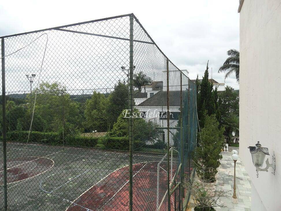 Sobrado à venda com 10 quartos, 2000m² - Foto 46