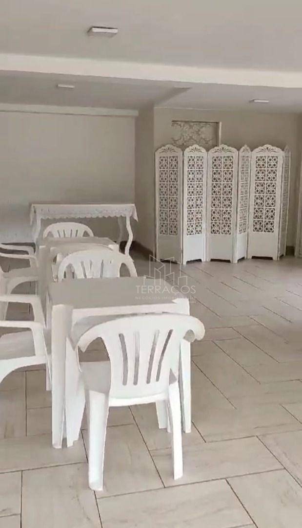 Chácara à venda com 4 quartos, 650m² - Foto 15