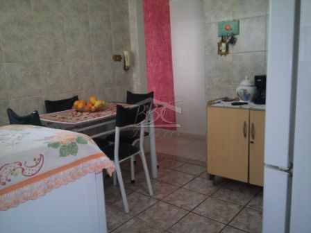 Apartamento à venda com 2 quartos, 93m² - Foto 4