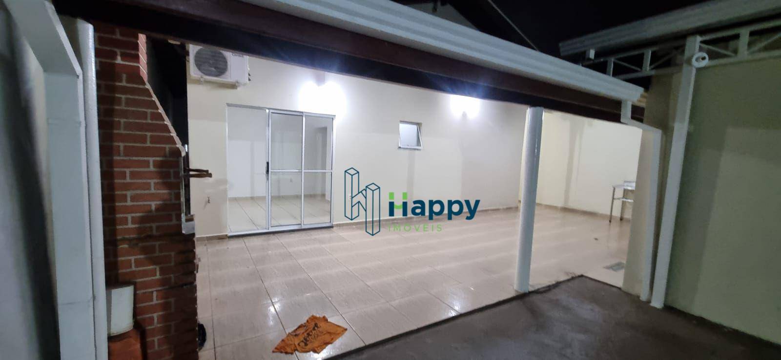 Casa à venda com 2 quartos, 159m² - Foto 9