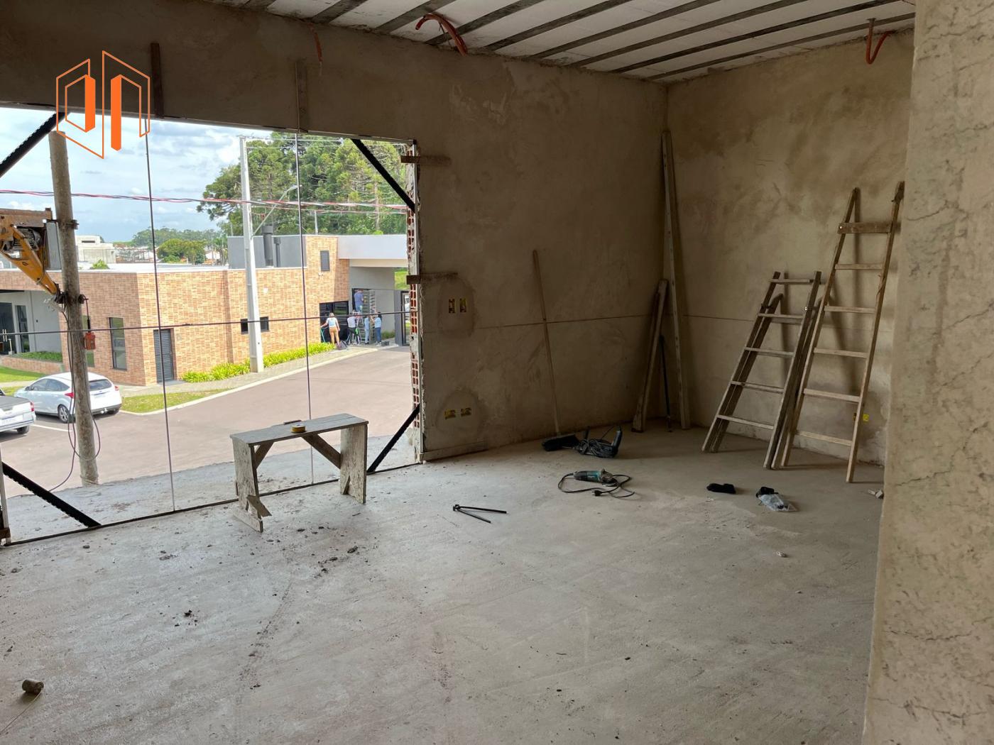 Sobrado à venda com 3 quartos, 153m² - Foto 9