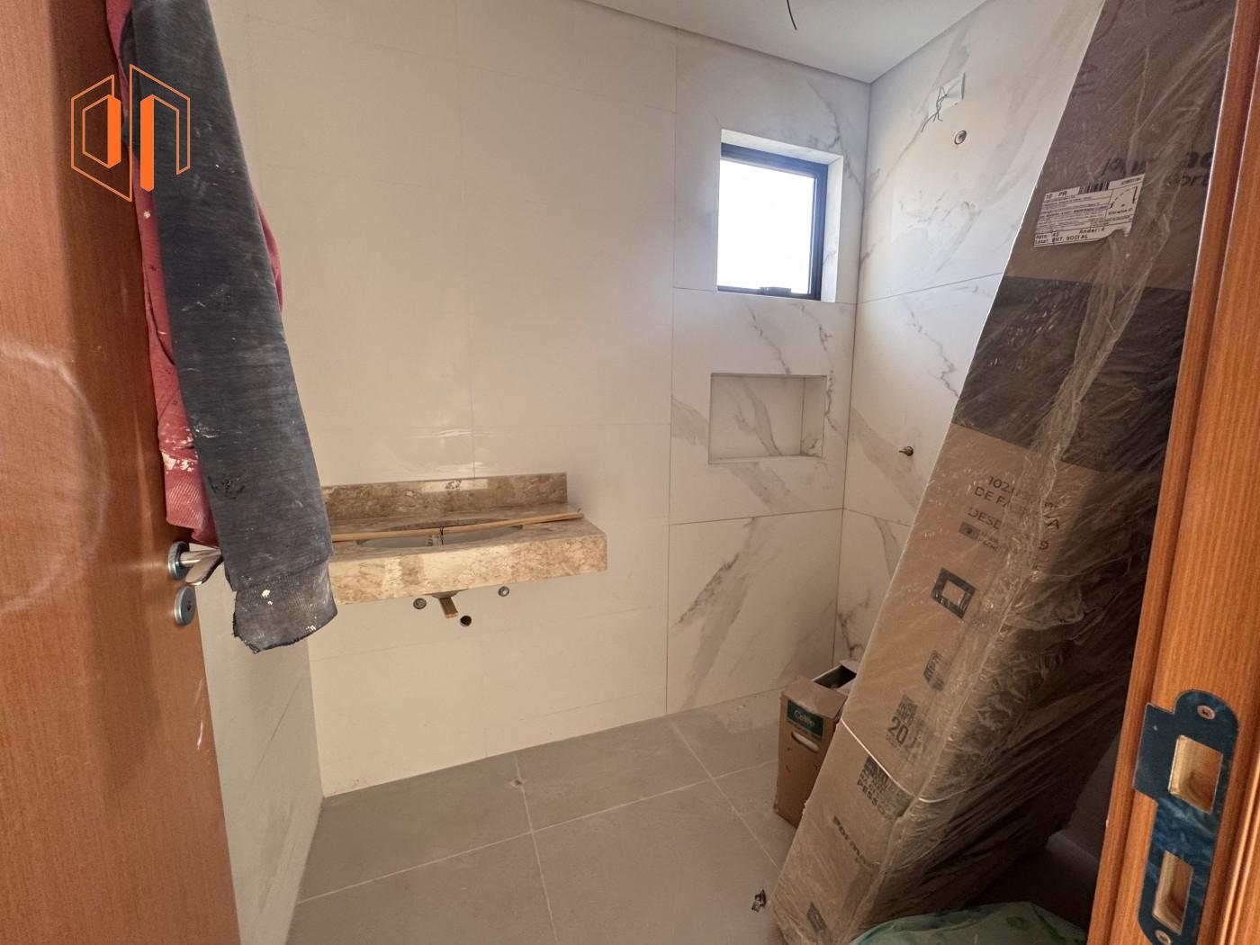 Cobertura à venda com 3 quartos, 85m² - Foto 15