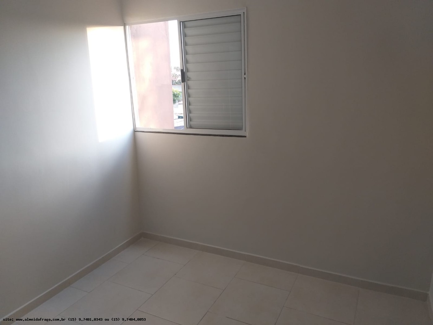 Apartamento para alugar com 2 quartos, 55m² - Foto 30