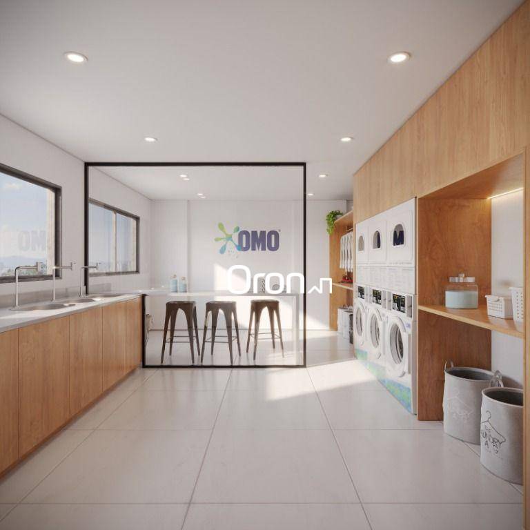 Conjunto Comercial-Sala à venda, 48m² - Foto 15