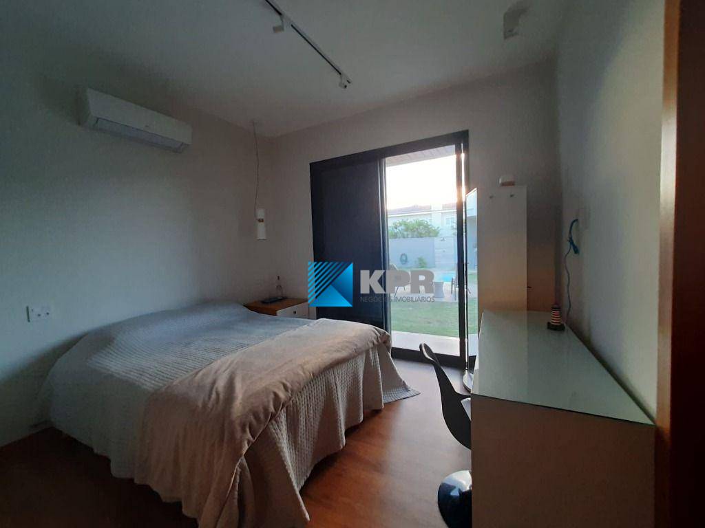 Casa de Condomínio à venda com 4 quartos, 550m² - Foto 16