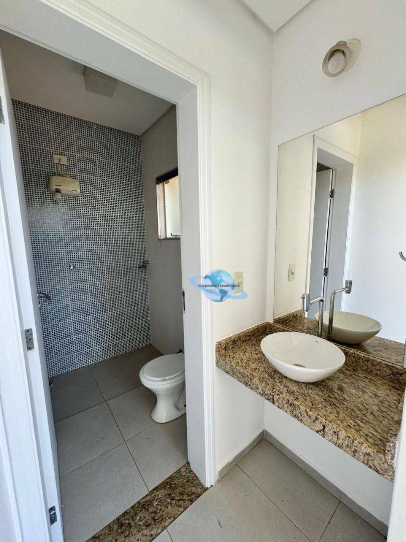 Casa de Condomínio para alugar com 3 quartos, 315m² - Foto 26