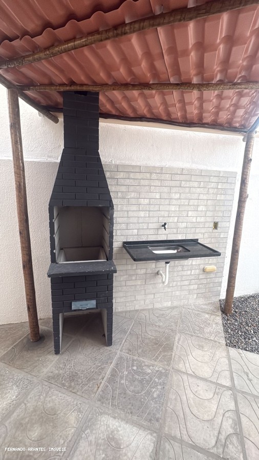 Apartamento à venda com 3 quartos, 55m² - Foto 22