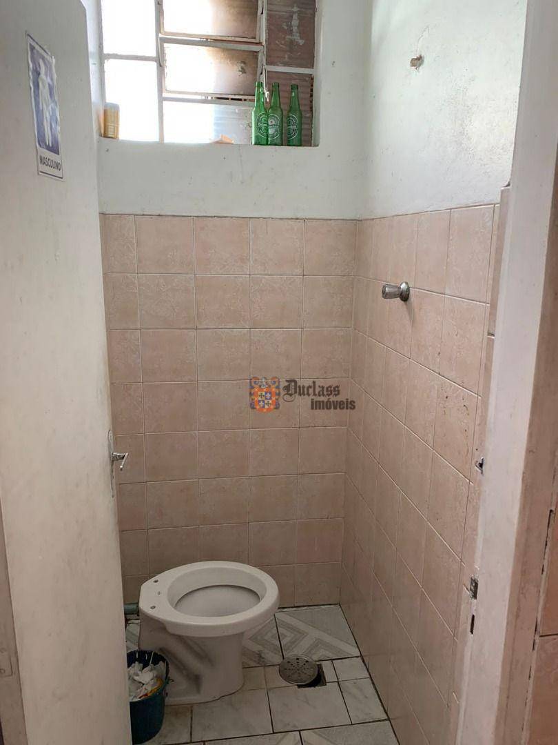 Loja-Salão à venda, 298m² - Foto 4