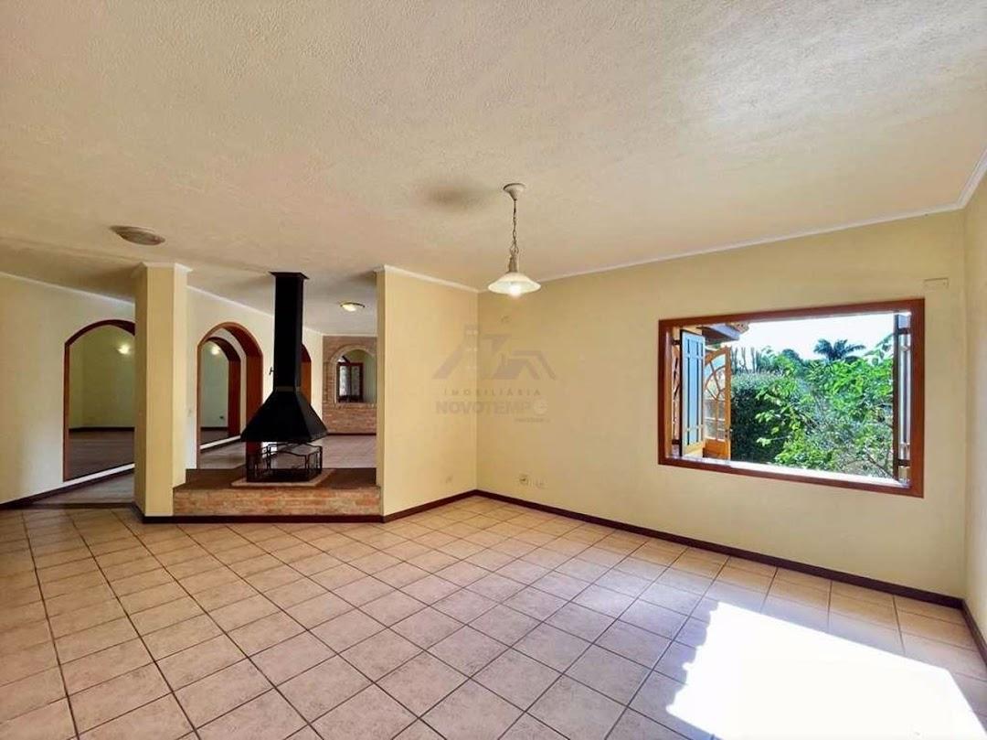 Casa à venda - Foto 9