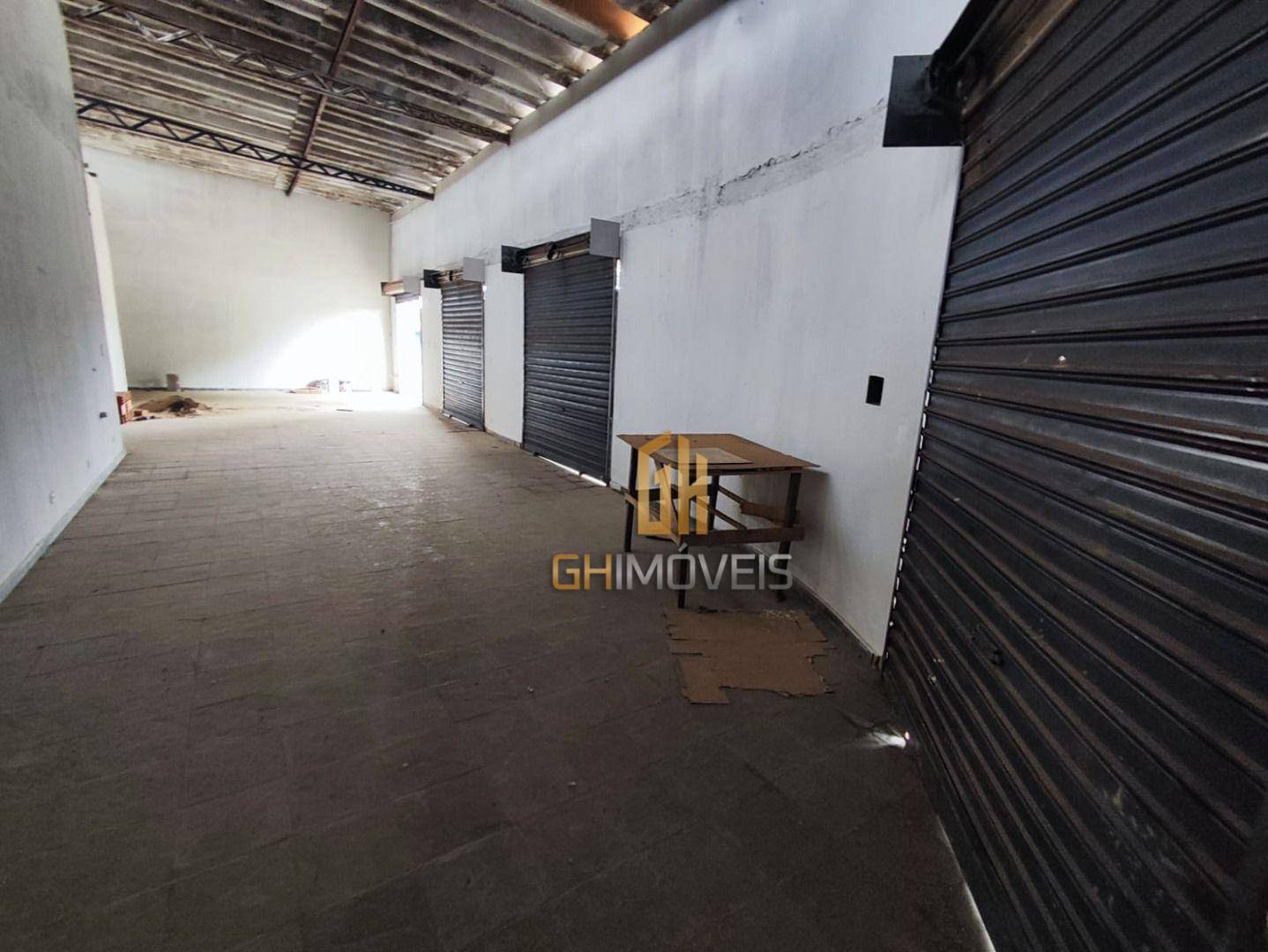 Casa à venda, 370m² - Foto 10