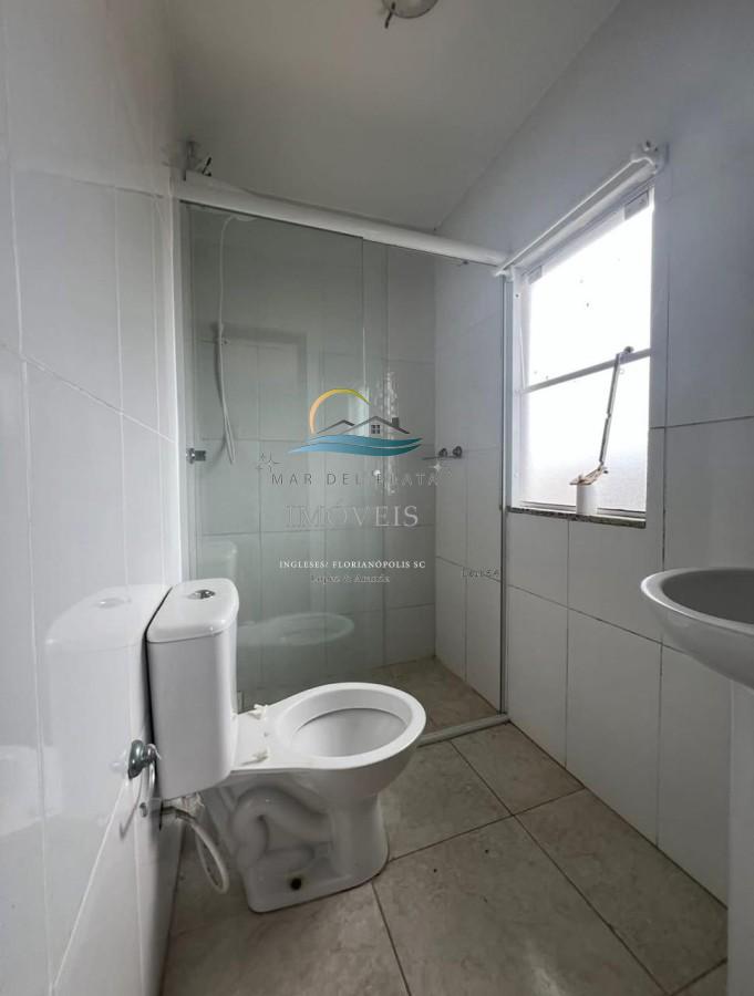 Prédio Inteiro à venda com 6 quartos, 180m² - Foto 9