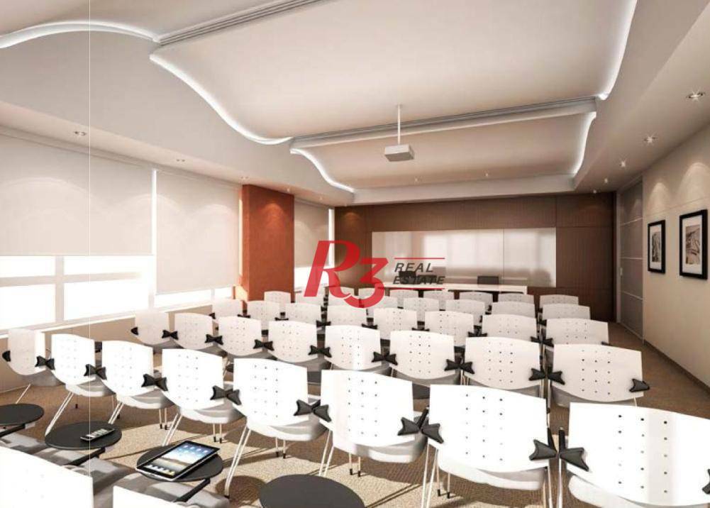 Prédio Inteiro para alugar, 196m² - Foto 17