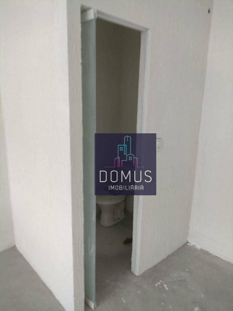 Loja-Salão para alugar, 40m² - Foto 4