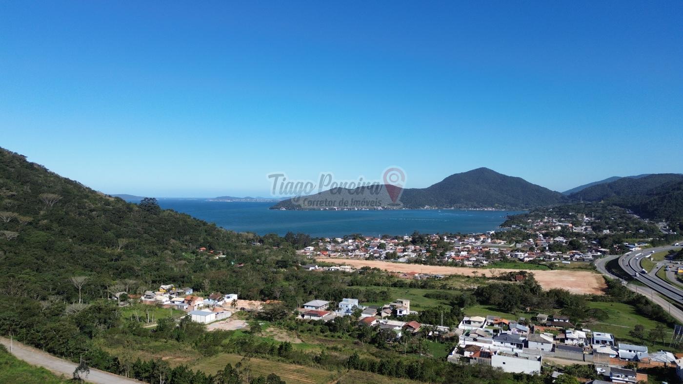 Sítio à venda com 3 quartos, 9659m² - Foto 36