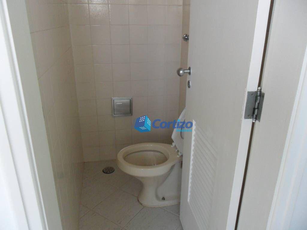 Apartamento à venda e aluguel com 3 quartos, 148m² - Foto 16