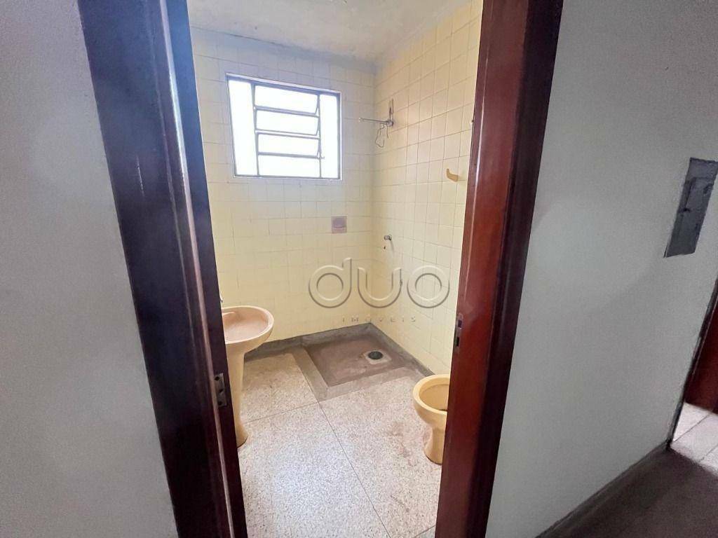Loja-Salão à venda, 393m² - Foto 20