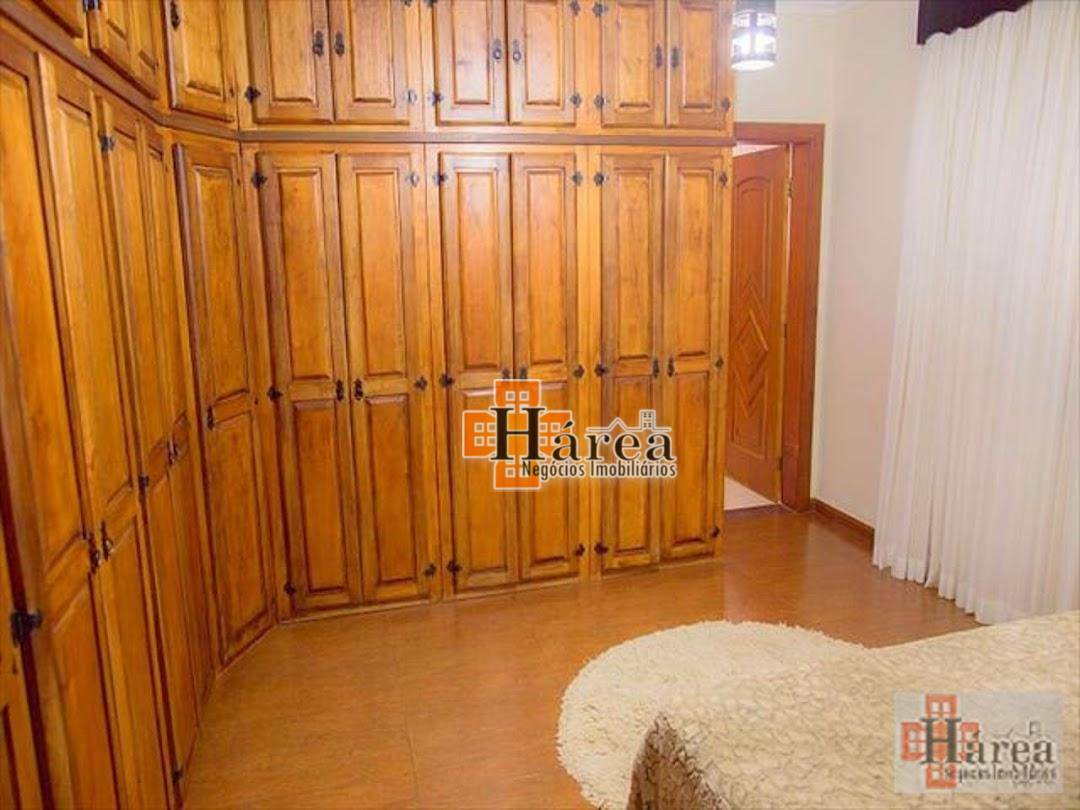 Chácara à venda com 3 quartos - Foto 26