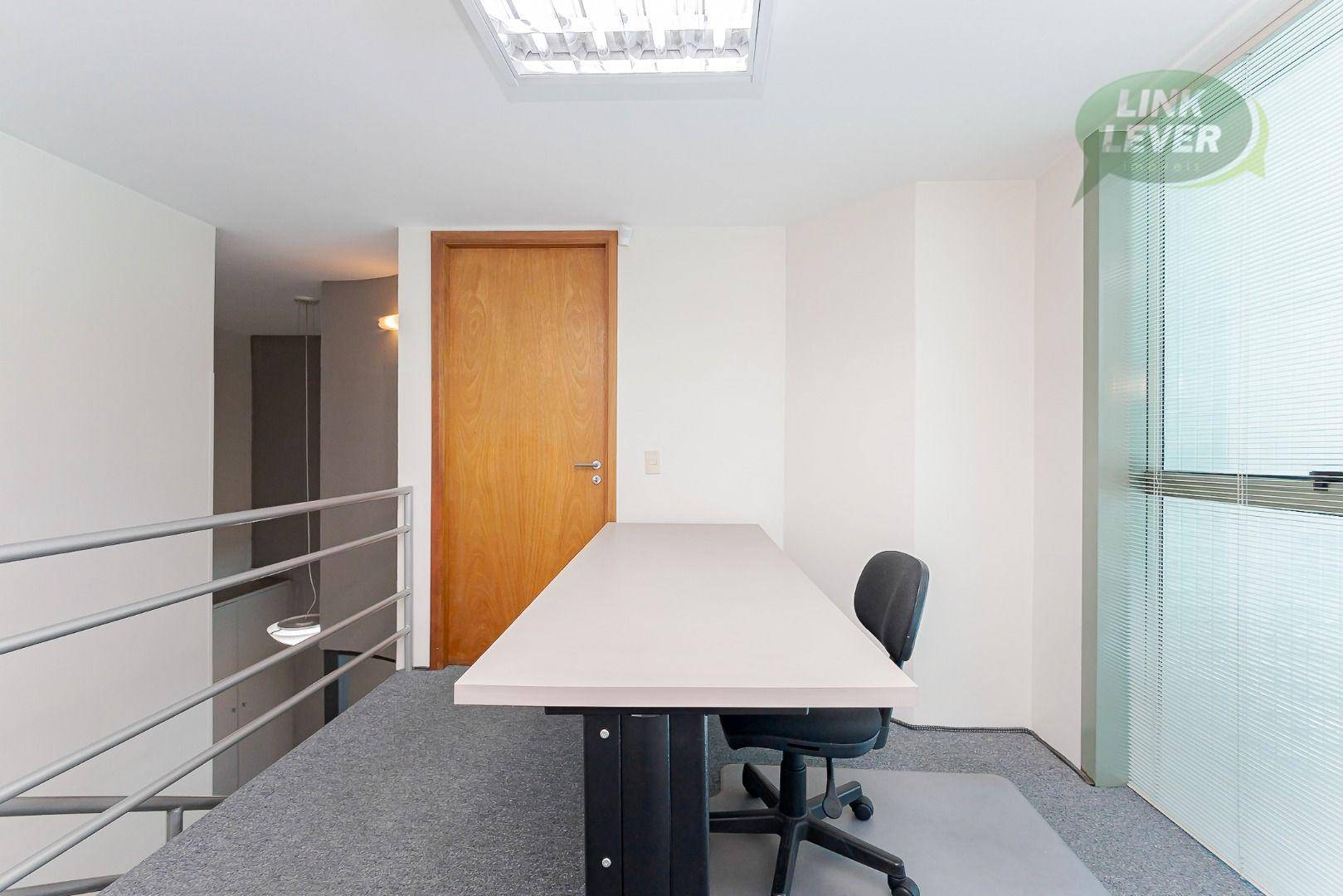 Loja-Salão à venda, 81m² - Foto 15
