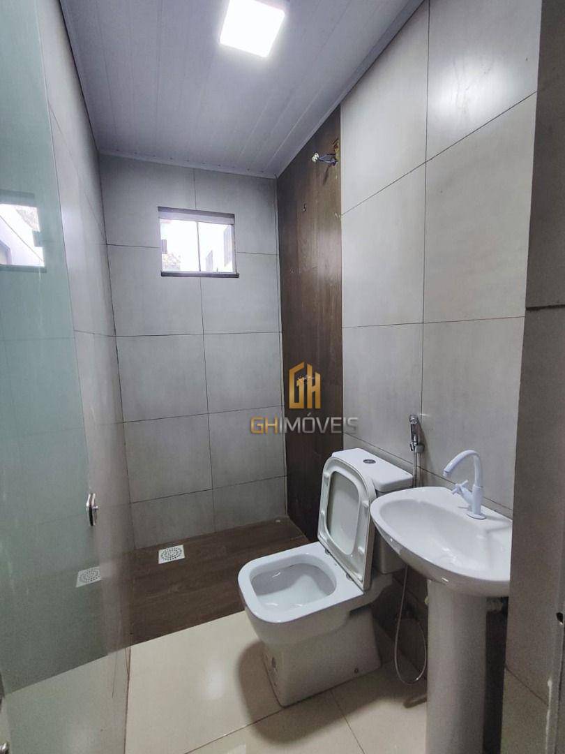 Casa à venda, 370m² - Foto 36
