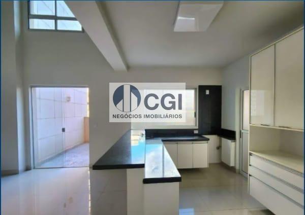 Apartamento à venda com 1 quarto, 64m² - Foto 1