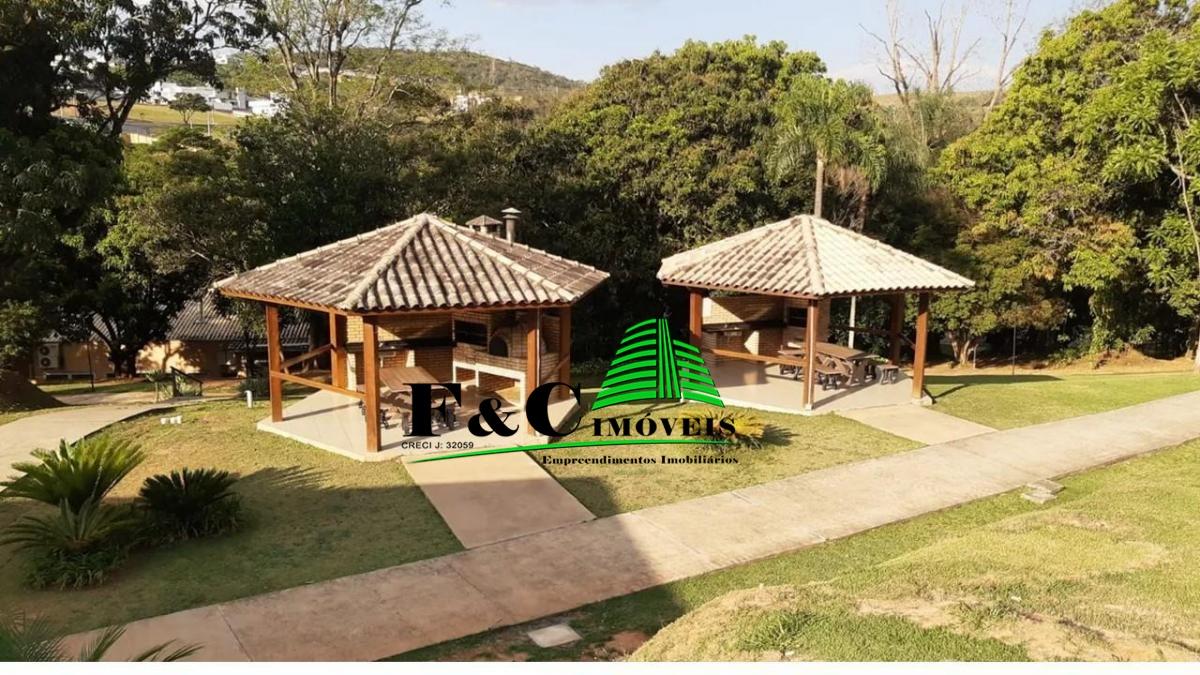 Terreno à venda, 526m² - Foto 9