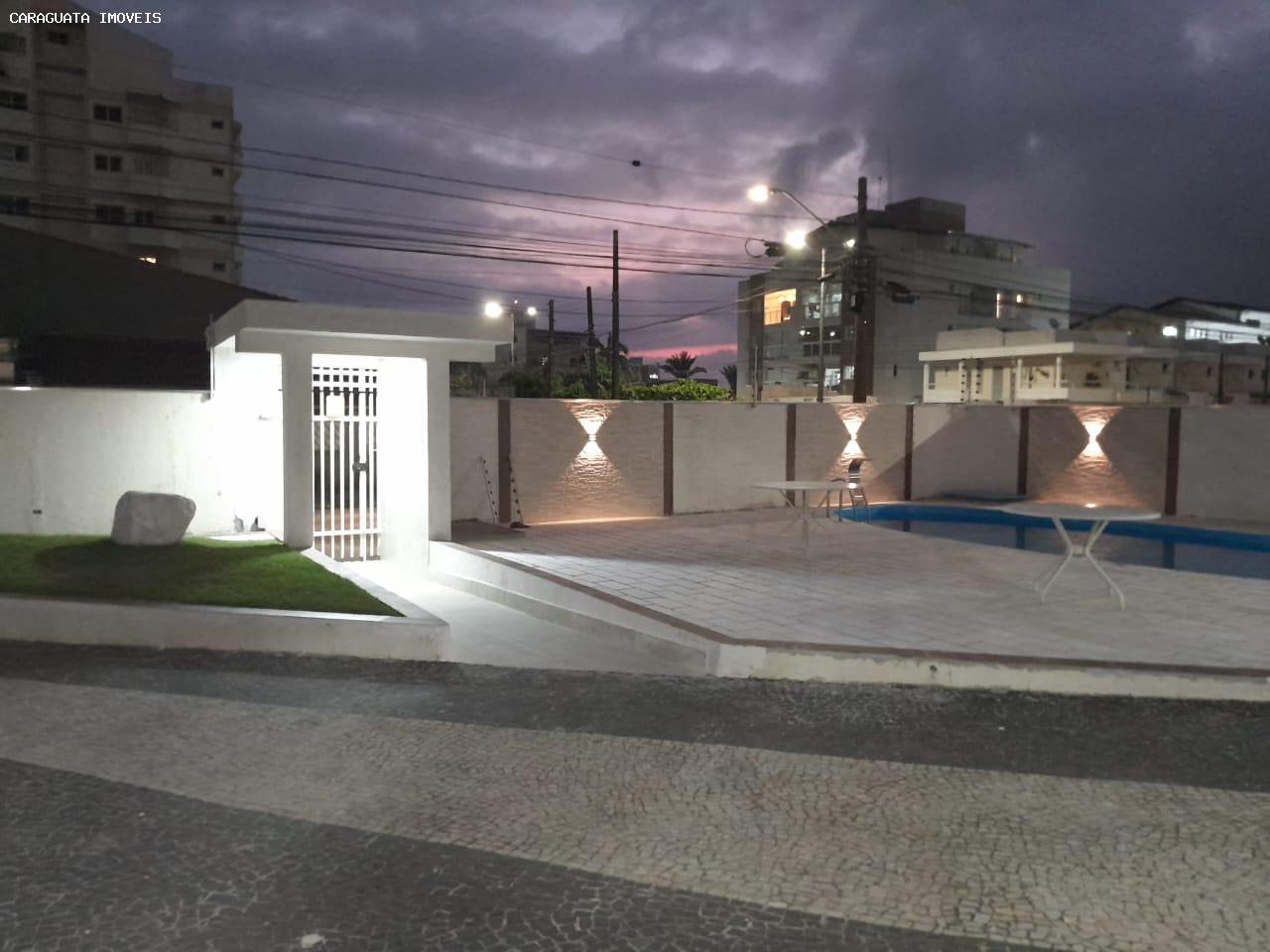 Cobertura para alugar com 3 quartos - Foto 3
