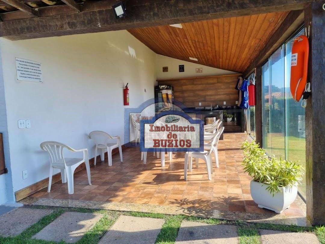 Casa à venda com 2 quartos, 100m² - Foto 42