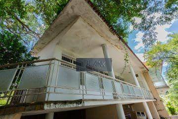 Casa para alugar, 700m² - Foto 1