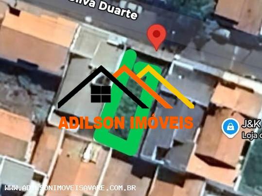 Casa à venda, 150m² - Foto 1