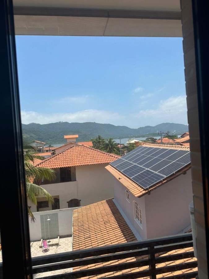 Apartamento à venda com 3 quartos, 110m² - Foto 20