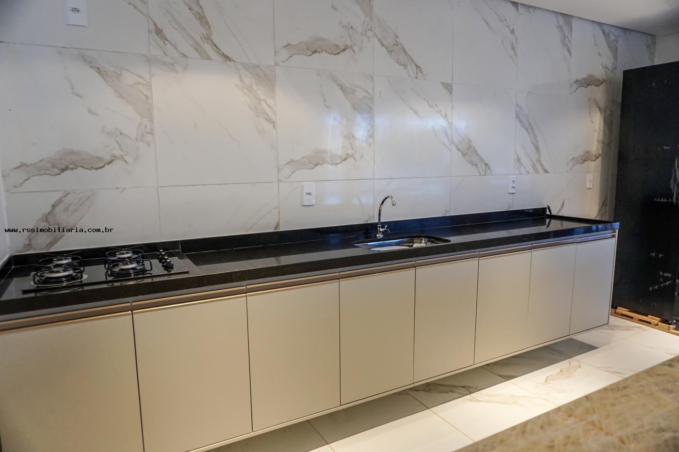 Apartamento à venda com 2 quartos, 58m² - Foto 30