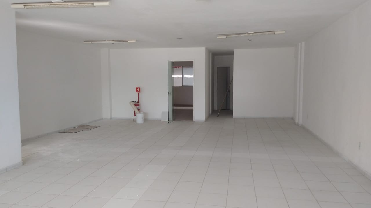 Depósito-Galpão-Armazém para alugar com 1 quarto, 1600m² - Foto 11