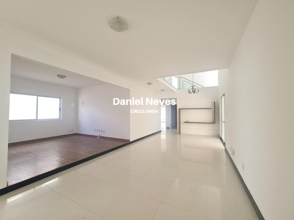 Casa de Condomínio à venda com 5 quartos, 280m² - Foto 6