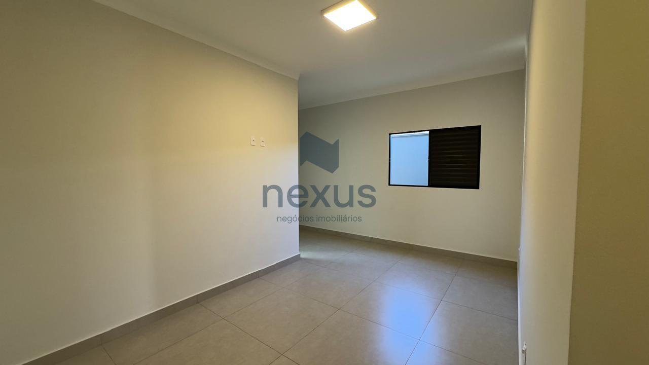 Casa à venda com 3 quartos, 263m² - Foto 9