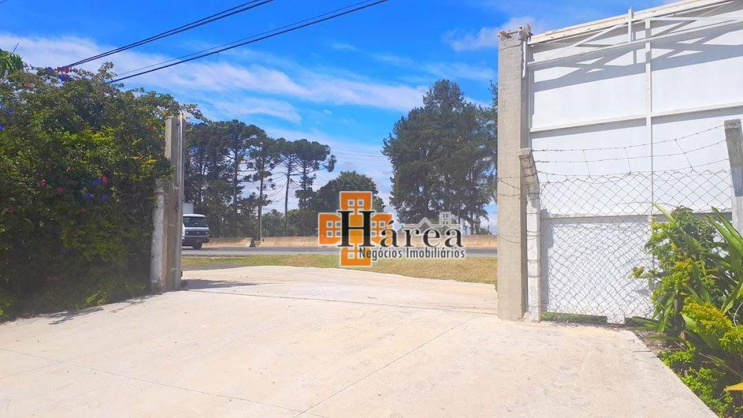 Terreno para alugar, 12M2 - Foto 3
