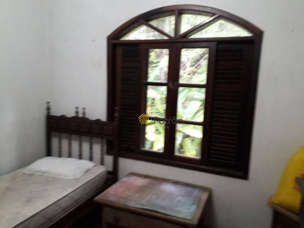 Chácara à venda e aluguel com 5 quartos, 700m² - Foto 74