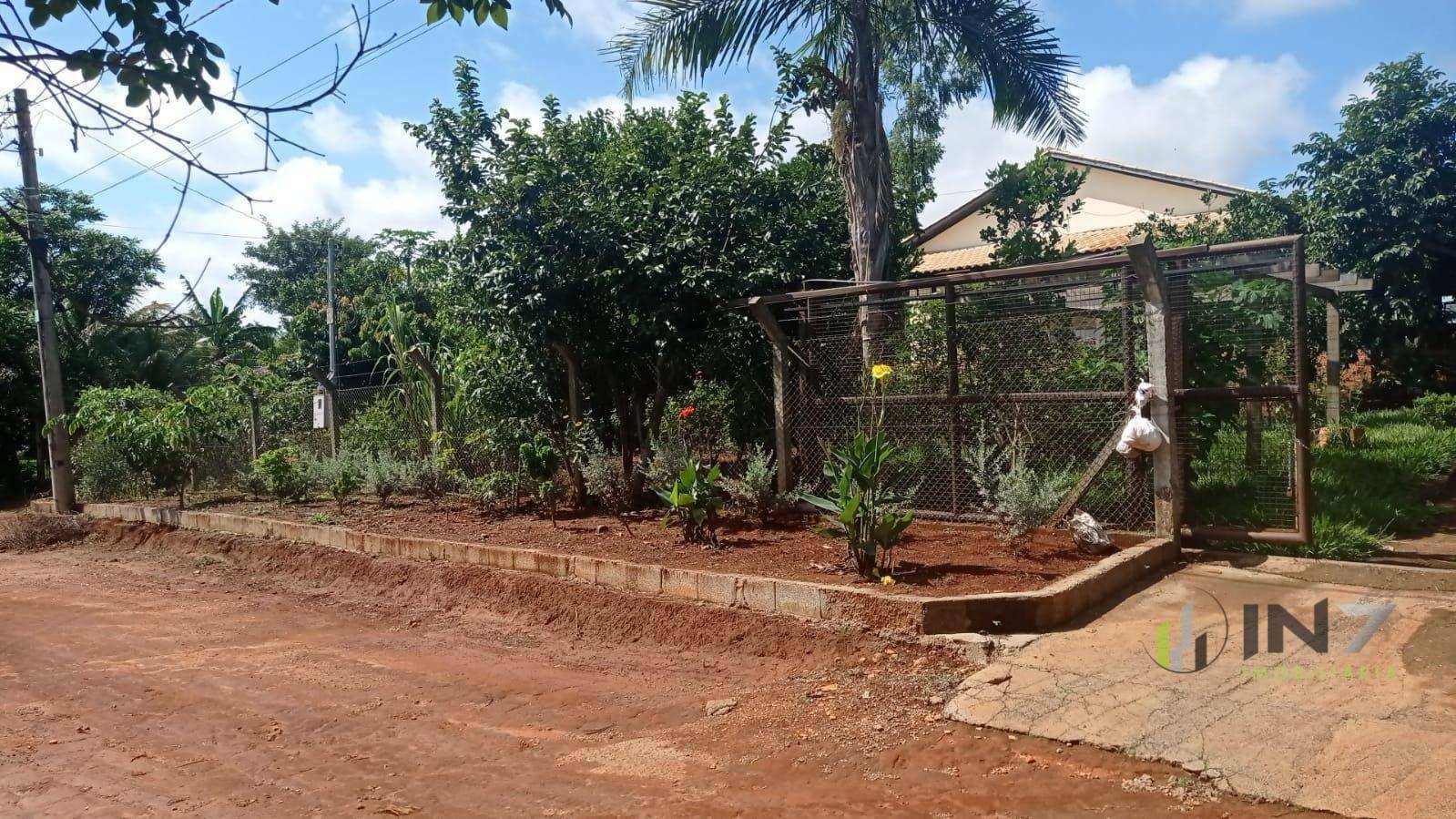 Chácara à venda com 3 quartos, 15000M2 - Foto 8