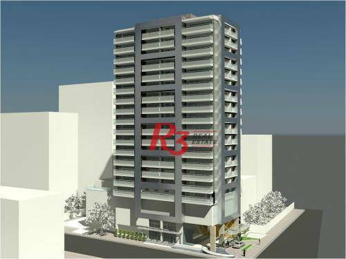 Conjunto Comercial-Sala à venda, 45m² - Foto 22