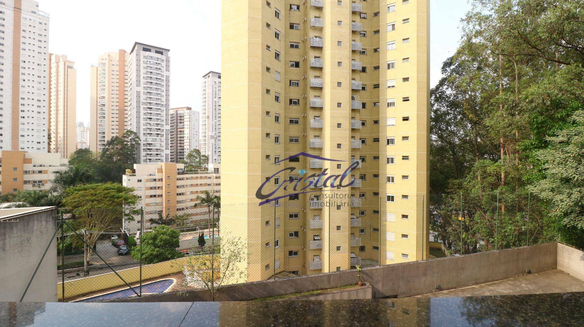 Prédio Inteiro à venda, 963m² - Foto 21