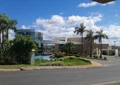 Casa de Condomínio à venda com 4 quartos, 480m² - Foto 35