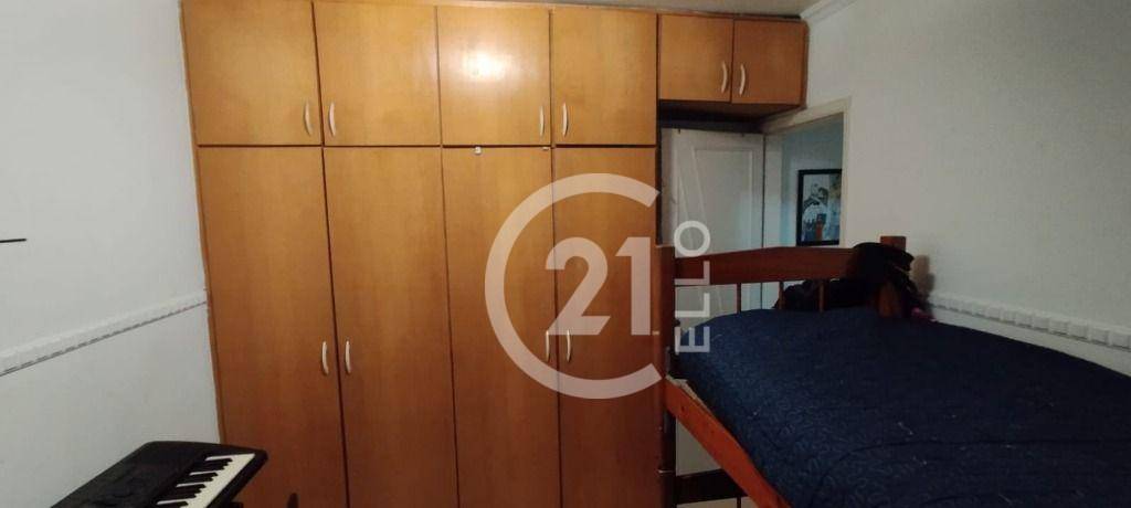 Cobertura à venda com 2 quartos, 100m² - Foto 21