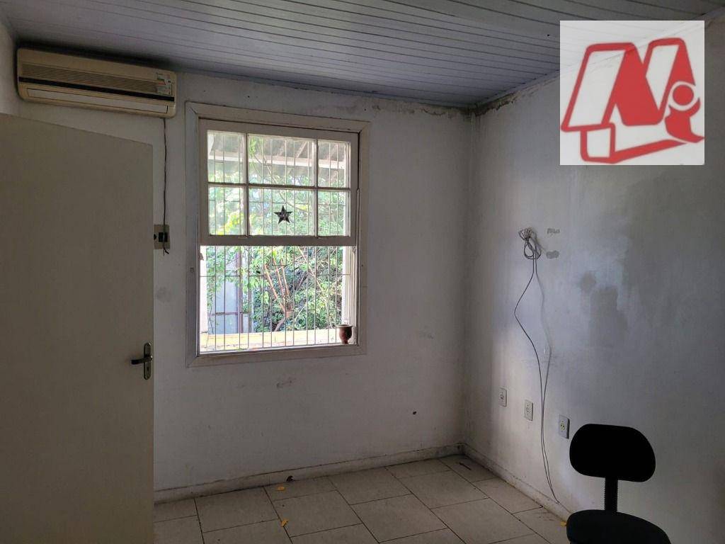 Prédio Inteiro à venda, 64m² - Foto 7