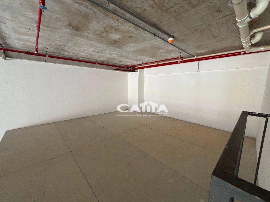 Loja-Salão à venda e aluguel, 145m² - Foto 8