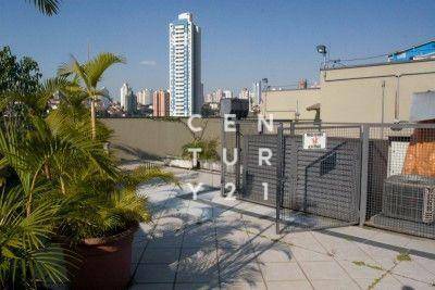 Prédio Inteiro à venda e aluguel, 1200m² - Foto 17