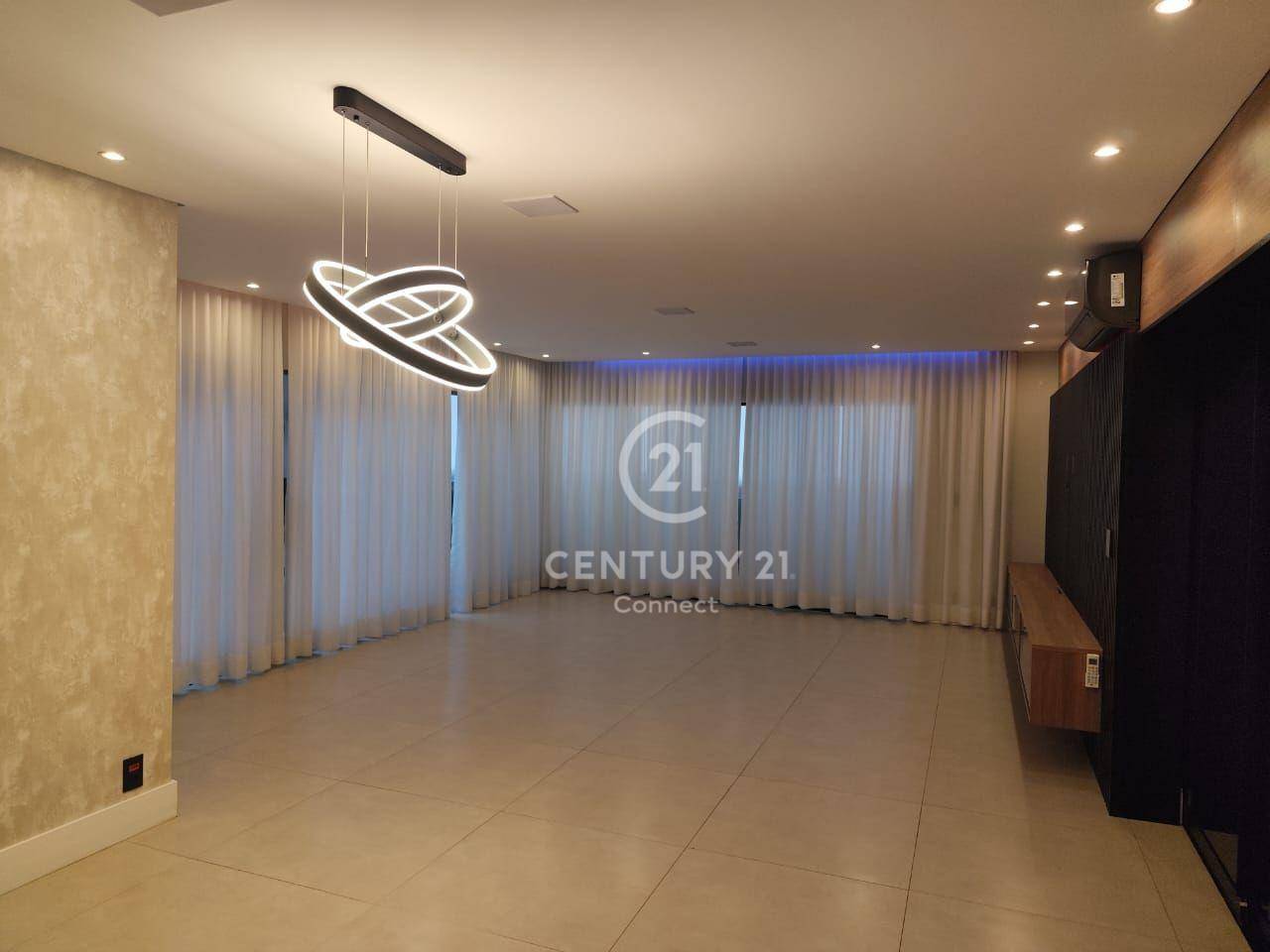 Apartamento para alugar com 3 quartos, 155m² - Foto 41