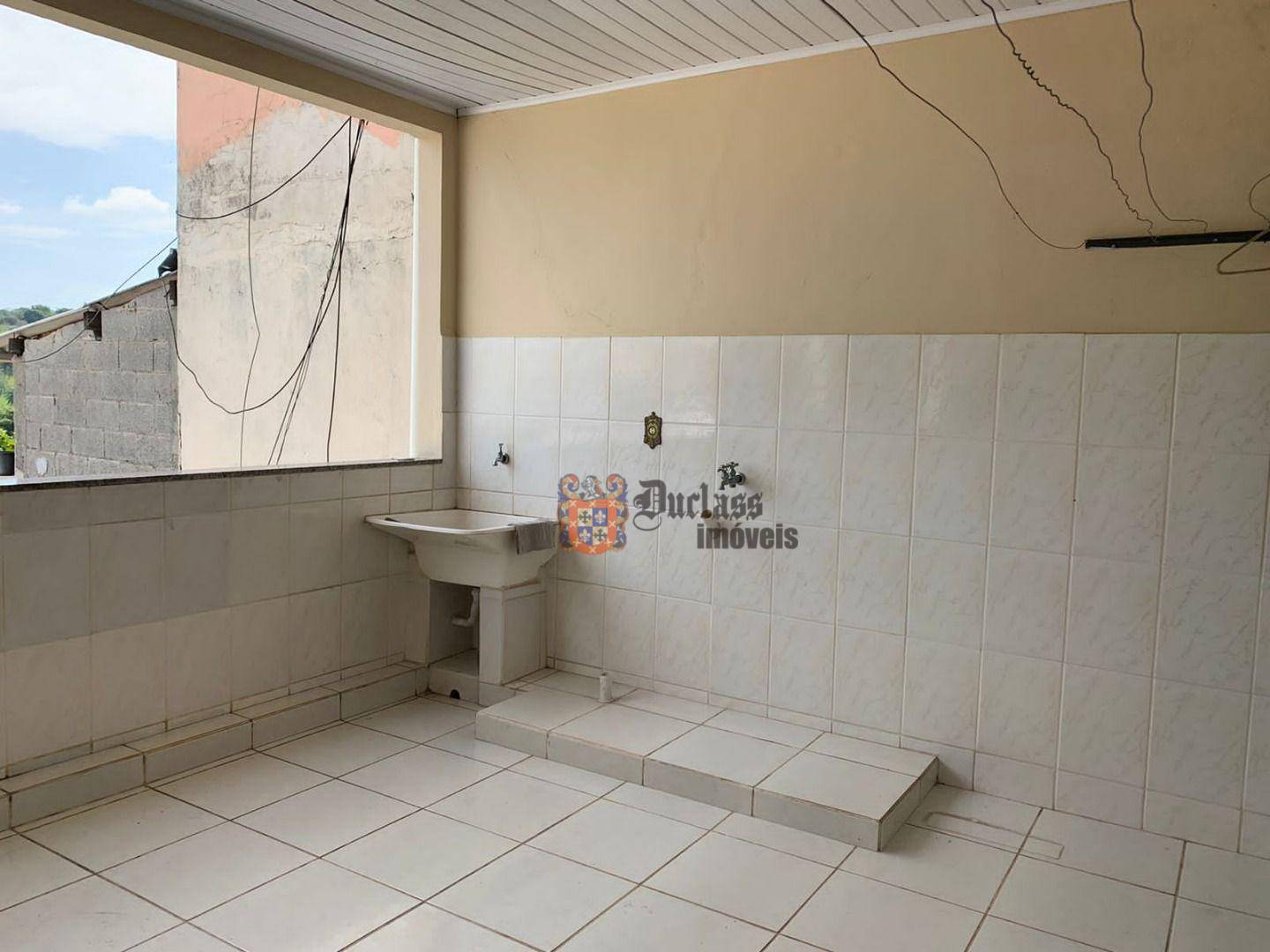 Loja-Salão à venda, 298m² - Foto 27