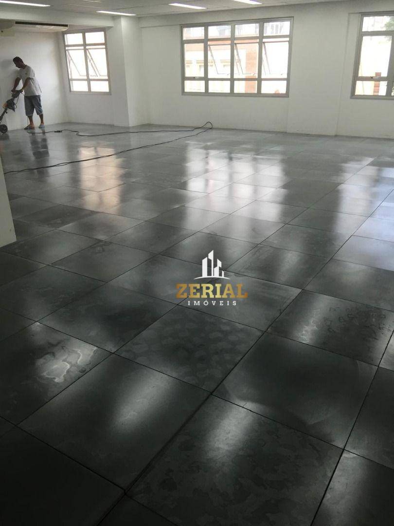 Conjunto Comercial-Sala à venda, 113m² - Foto 5