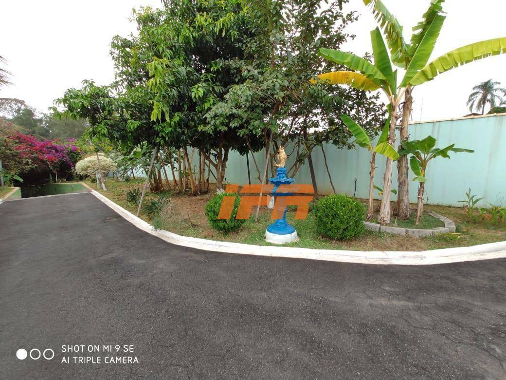 Chácara à venda com 2 quartos, 175m² - Foto 7